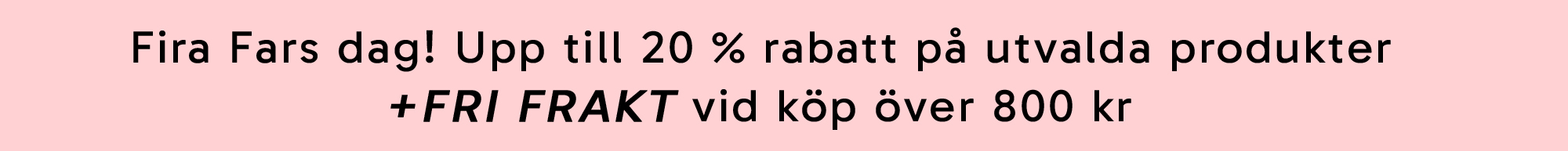Fars Dag - Billiga smycken snabb leverans - Personliga smycken - Rea och fri frakt - Halsband & Armband till pappa, far och män