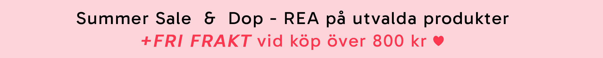 Dop & sommar - Personliga smycken - Rea och fri frakt - Halsband Armband Ringar Barn Bokstav